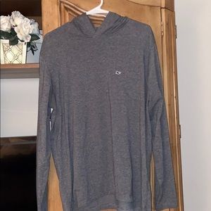 Vineyard Vines Pullover